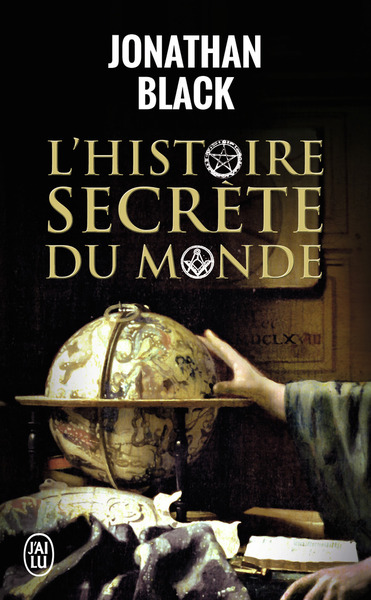 Picture of L'histoire secrète du monde