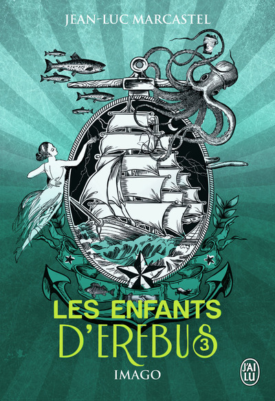 Image de Imago