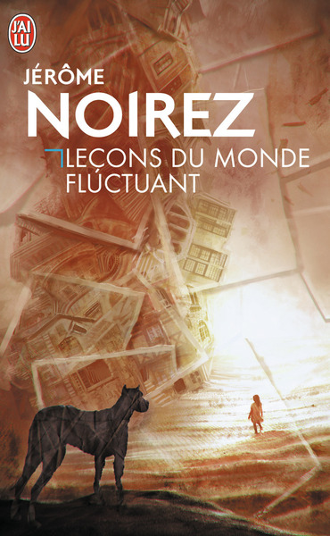 Image de Leçons du monde fluctuant