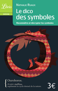 Picture of Le dico des symboles
