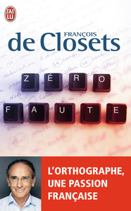 Image de Zéro faute