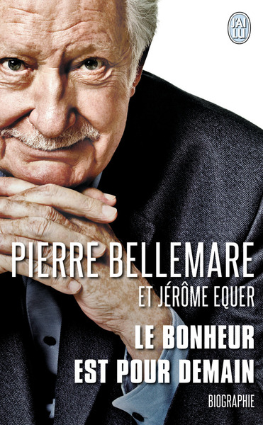 Picture of Le bonheur est pour demain