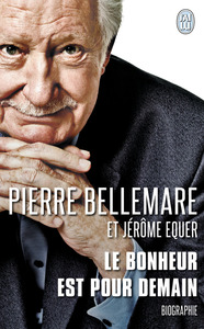 Picture of Le bonheur est pour demain