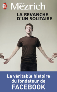 Image de La revanche d'un solitaire