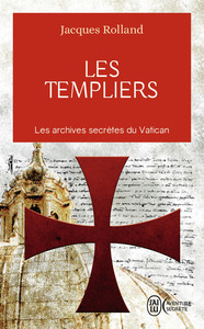Picture of Les Templiers