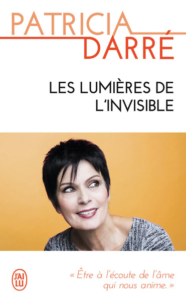Picture of Les lumières de l'invisible