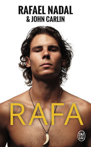 Picture of Rafa