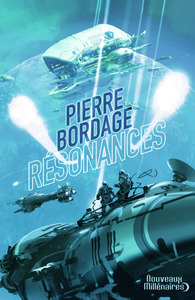 Image de Résonances