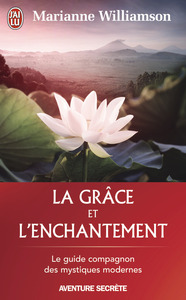 Image de La grâce et l'enchantement