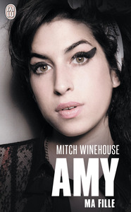 Image de Amy, ma fille