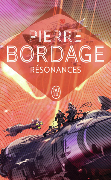 Image de Résonances