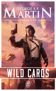 Picture of Wild Cards