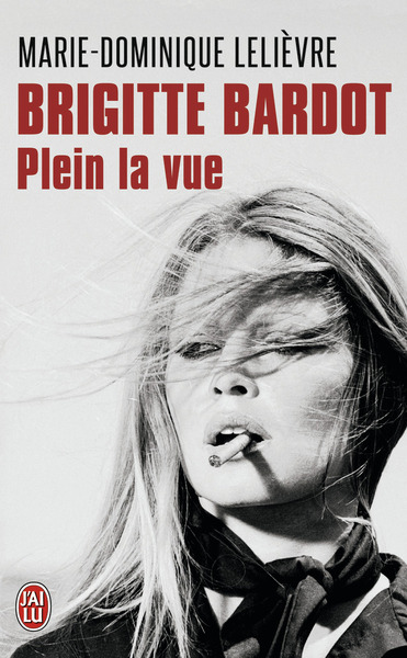 Picture of Brigitte Bardot