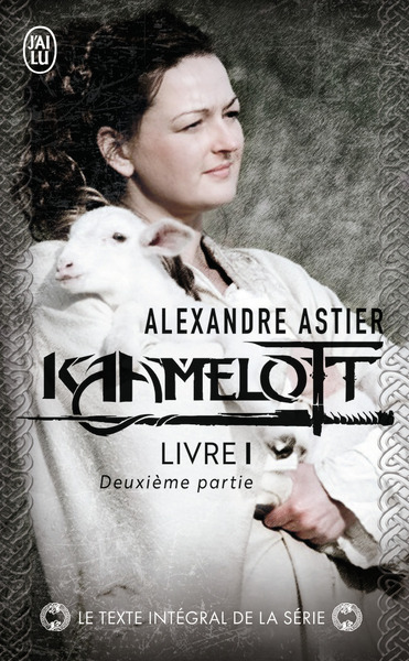 Image de Kaamelott