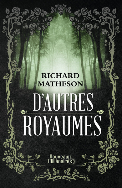 Image de D'autres royaumes