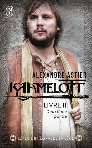 Image de Kaamelott