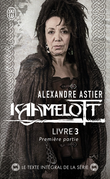 Image de Kaamelott