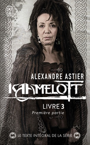 Image de Kaamelott
