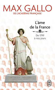 Picture of L'âme de la France