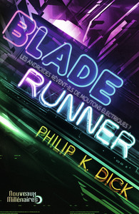 Image de Blade runner