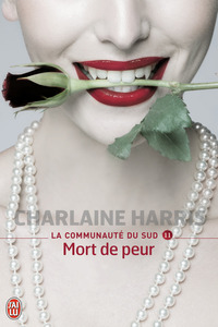 Image de Mort de peur