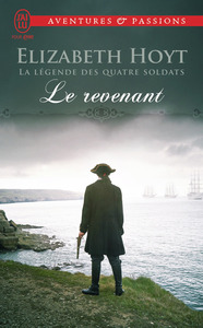 Picture of Le revenant
