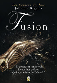 Image de Fusion