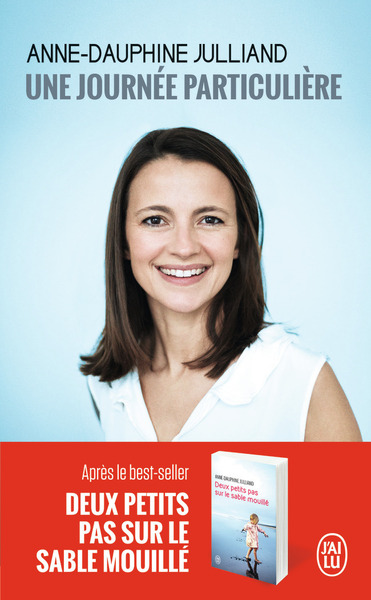 Picture of Une journée particulière