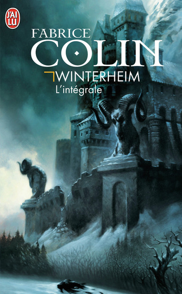 Image de Winterheim