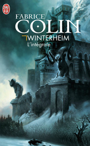 Image de Winterheim