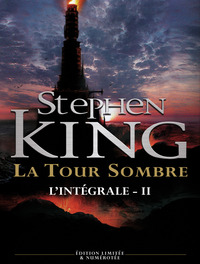 Picture of La Tour Sombre
