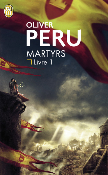 Image de Martyrs