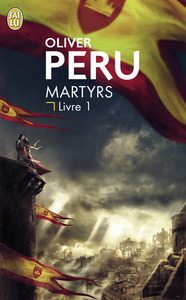 Image de Martyrs