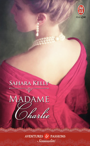 Picture of Madame Charlie