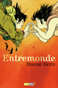 Picture of Entremonde