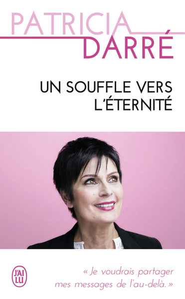 Picture of Un souffle vers l'éternité
