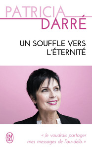 Picture of Un souffle vers l'éternité