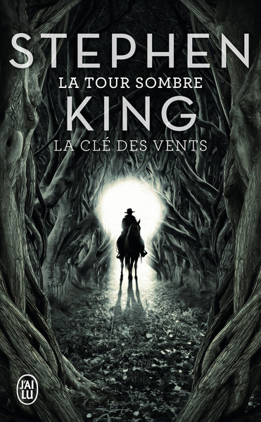 Image de La clé des vents