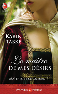 Image de Le maître de mes désirs