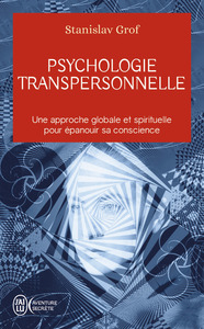 Image de Psychologie transpersonnelle