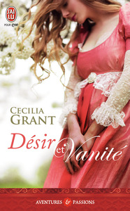 Picture of Désir et vanité