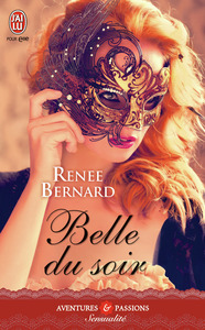 Picture of Belle du soir