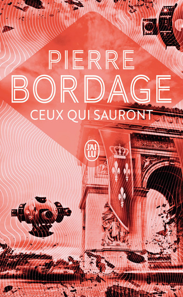 Image de Ceux qui sauront