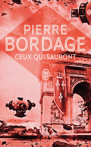 Image de Ceux qui sauront