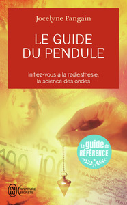 Picture of Le guide du pendule