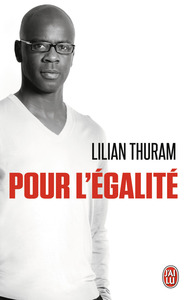 Image de Pour l'égalité