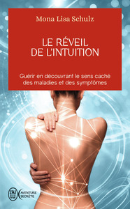 Image de Le réveil de l'intuition