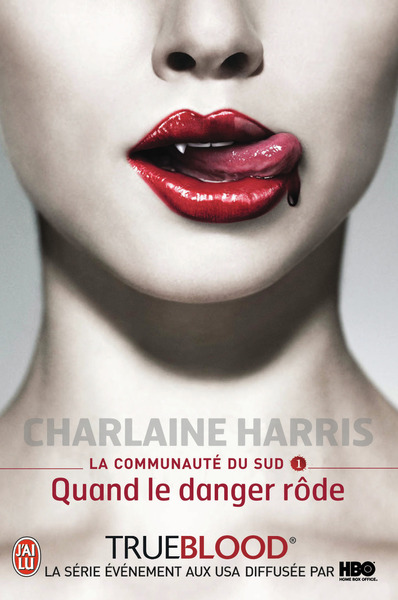 Picture of Quand le danger rôde