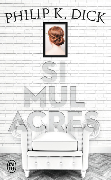 Image de Simulacres