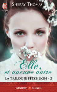 Image de Elle, et aucune autre